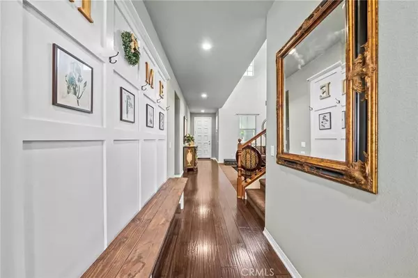 27913 Breakwater CT, Menifee, CA 92585