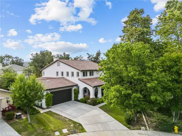 27913 Breakwater CT, Menifee, CA 92585