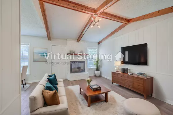 3426 Smoketree Ct, North Charleston, SC 29420