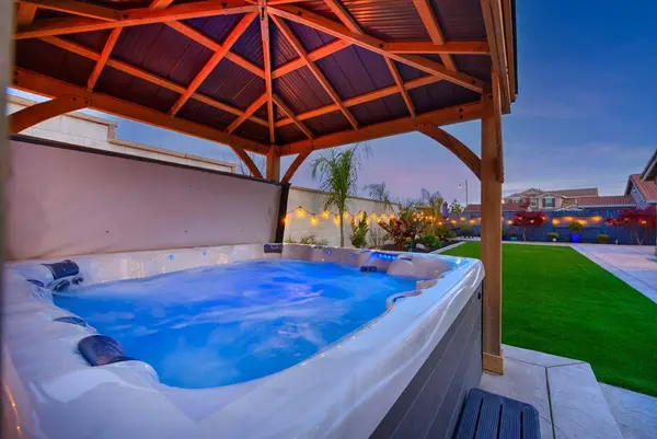 2957 Shady Acres LOOP, Rocklin, CA 95765