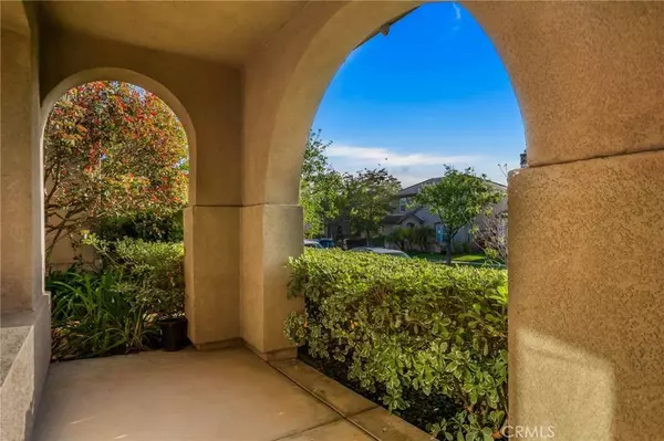 1527 Glenwood Springs AVE, Chula Vista, CA 91913