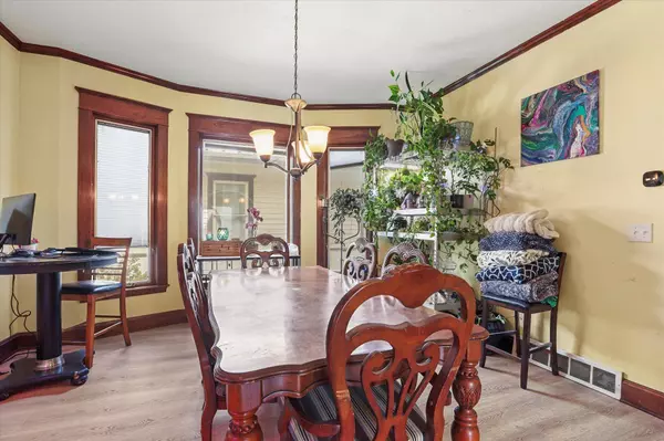 1321 W Montgomery Ave, Spokane, WA 99205