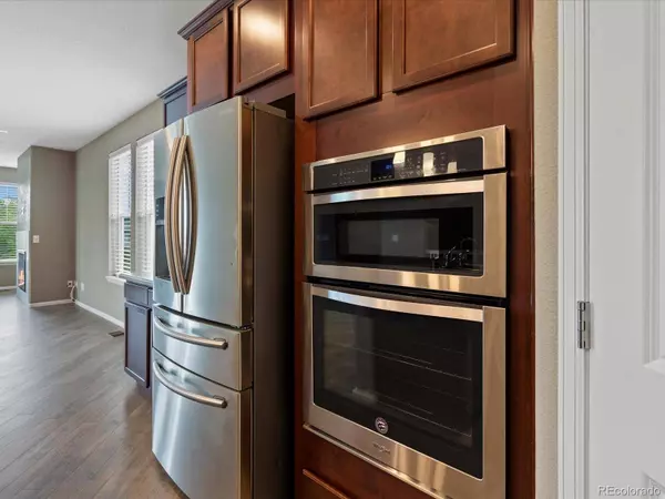 10997 Unity LN, Commerce City, CO 80022