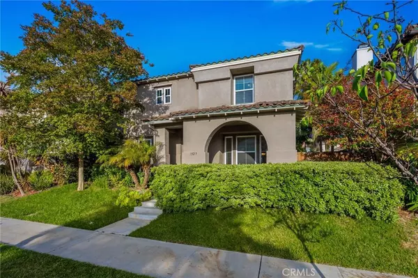 1527 Glenwood Springs AVE, Chula Vista, CA 91913