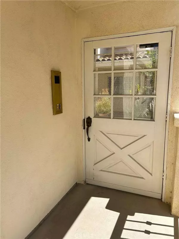 935 W 8th ST #A, San Pedro, CA 90731