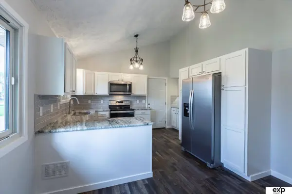 13402 Slayton Street, Omaha, NE 68138