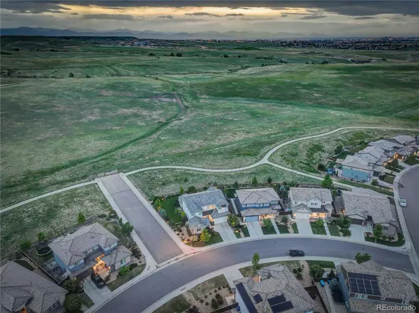 13790 Box Turtle LOOP, Parker, CO 80134