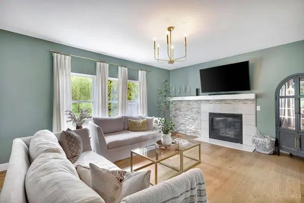 5785 Dayton Trl, Liberty Twp, OH 45011