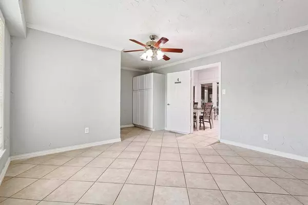 2104 Merksem Court, Plano, TX 75025