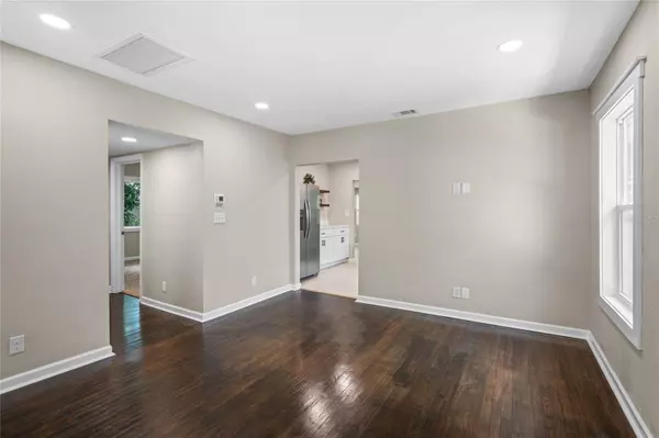 1405 E FERN RD, Lakeland, FL 33801