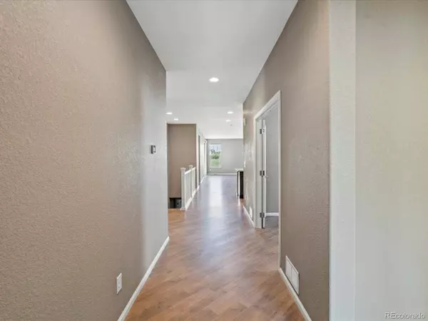 10997 Unity LN, Commerce City, CO 80022