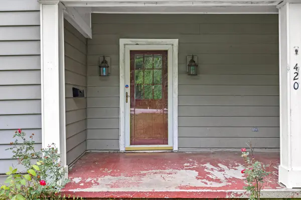 420 Washington ST, Paris, KY 40361