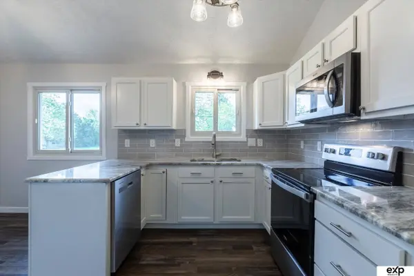 13402 Slayton Street, Omaha, NE 68138