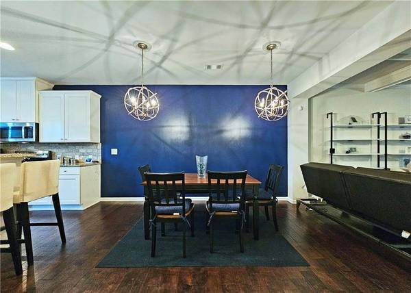 1979 PAXTON RIDGE LN, Lilburn, GA 30047