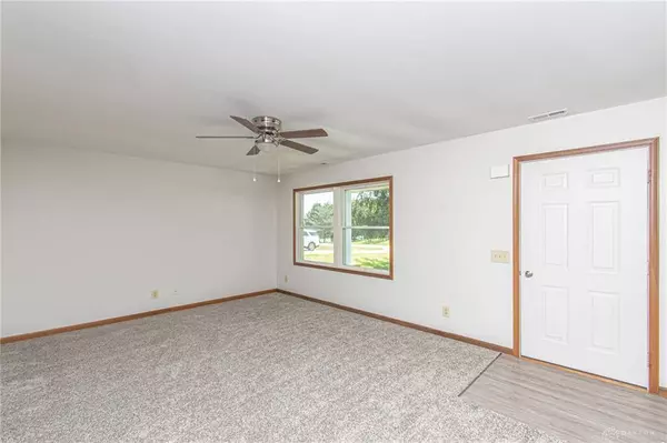 133 Thunder Drive, Eaton, OH 45320