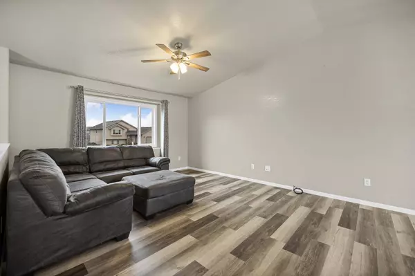 600 Stealth Lane, Box Elder, SD 57719