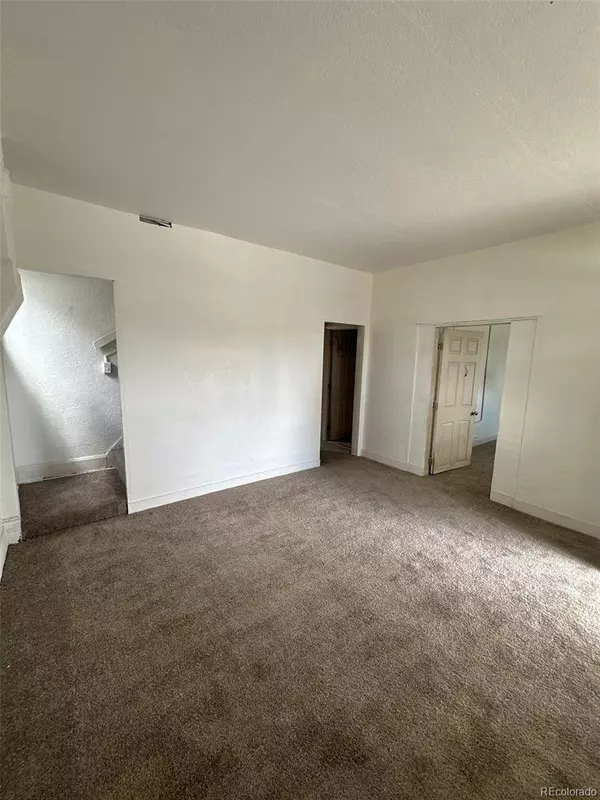 805 Park AVE, Fort Lupton, CO 80621