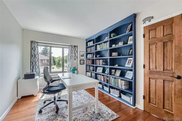 11290 Ranch PL, Westminster, CO 80234