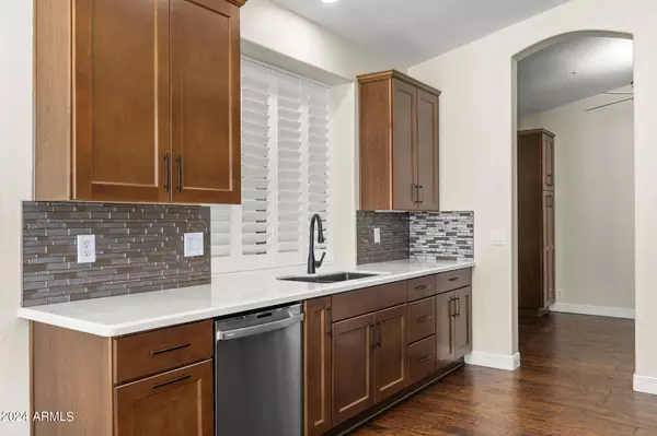 18851 N 91ST Place, Scottsdale, AZ 85255