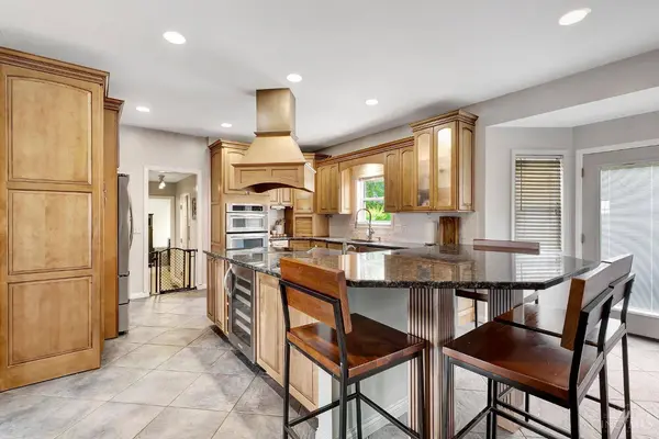 5785 Dayton Trl, Liberty Twp, OH 45011