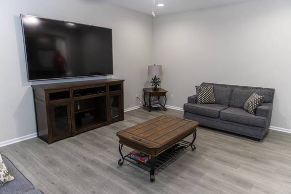 483 Fox Sparrow Ct, Summerville, SC 29486