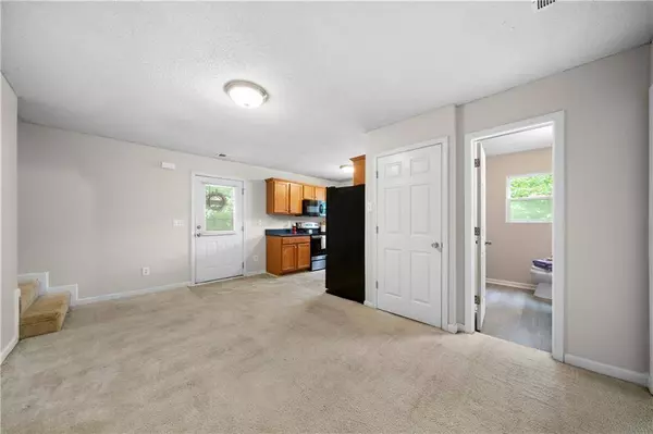 115 Bruce RD, Douglasville, GA 30134