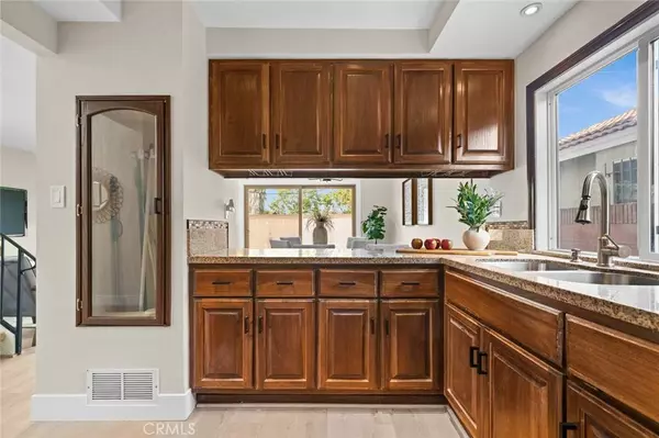 432 S Sherer PL, Compton, CA 90220