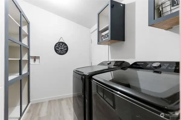 20 Marissa Lane, Mccleary, WA 98557