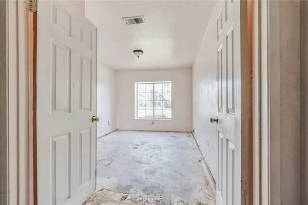 79195 Laurie CT, La Quinta, CA 92253