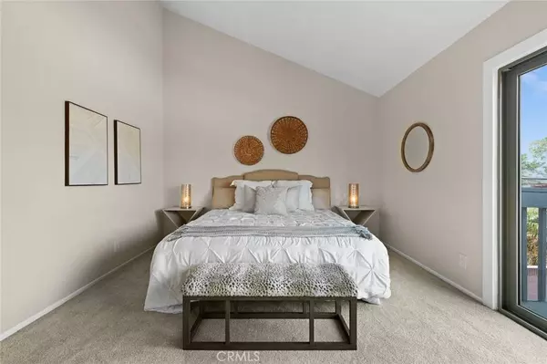 432 S Sherer PL, Compton, CA 90220