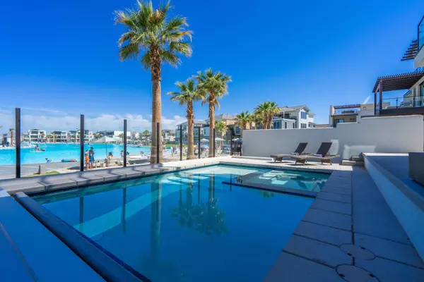 780 W Akoya Pearl RD, St George, UT 84790