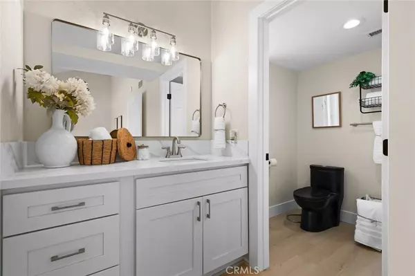 432 S Sherer PL, Compton, CA 90220