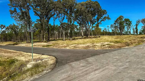 15589 Aniston Ln - (LOT 3), Flint, TX 75762