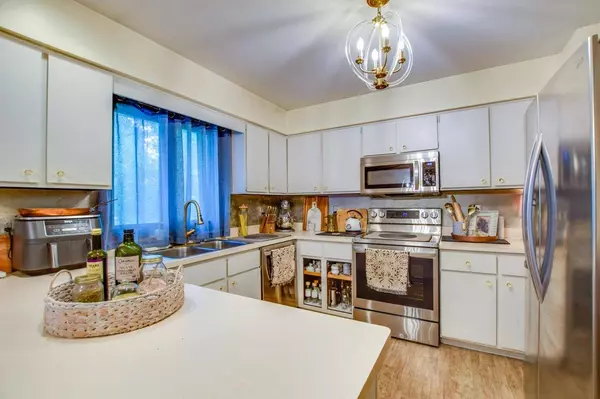 125 Broome Street, Sun Prairie, WI 53590