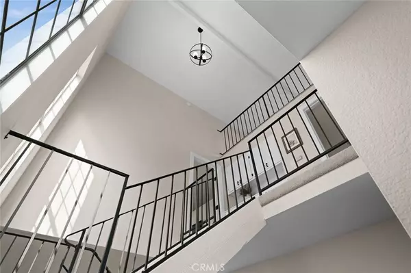 432 S Sherer PL, Compton, CA 90220