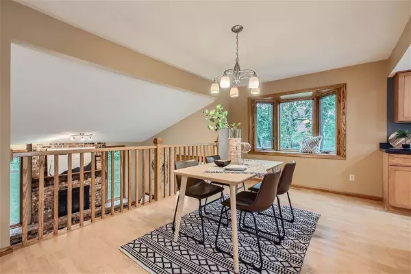 14035 Hayes RD, Apple Valley, MN 55124