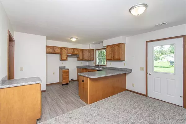 133 Thunder Drive, Eaton, OH 45320