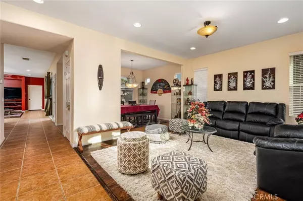 1527 Glenwood Springs AVE, Chula Vista, CA 91913