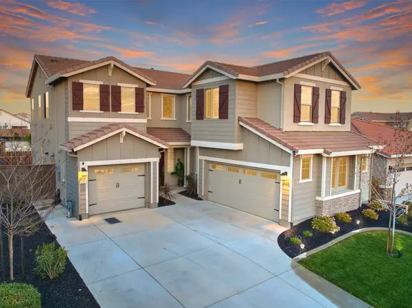 2957 Shady Acres LOOP, Rocklin, CA 95765