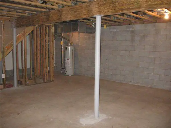 91 Timberhill Dr, Franklin Twp., NJ 08823