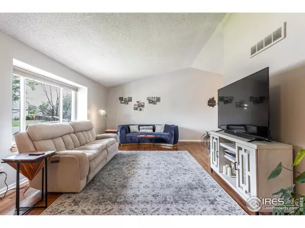 16635 E Tennessee Ave E, Aurora, CO 80017