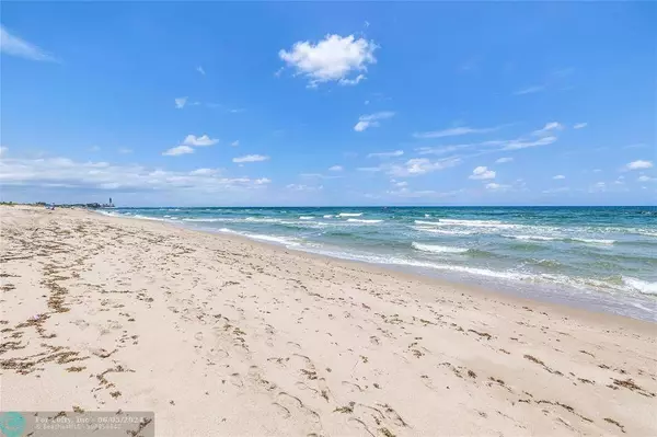 812 N Ocean Blvd  #503, Pompano Beach, FL 33062
