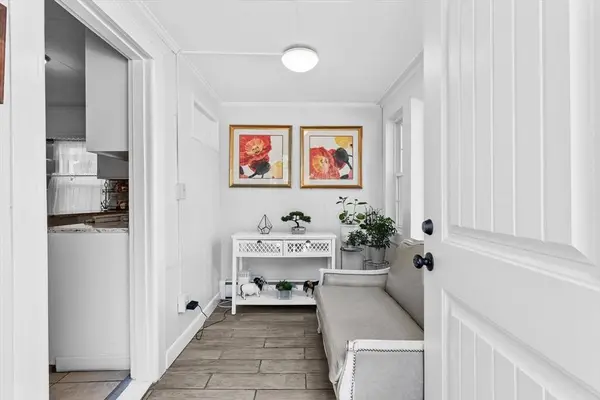 231 Ferry St, Lawrence, MA 01841