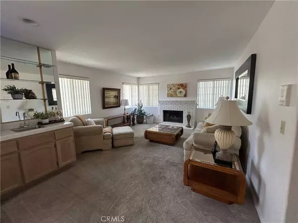 935 W 8th ST #A, San Pedro, CA 90731