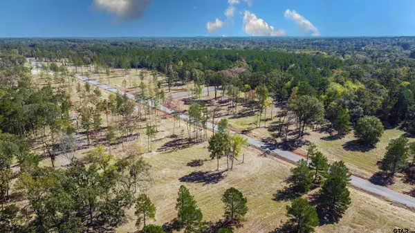 16101 Aniston Ln - (LOT 13), Flint, TX 75762