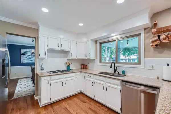 11290 Ranch PL, Westminster, CO 80234