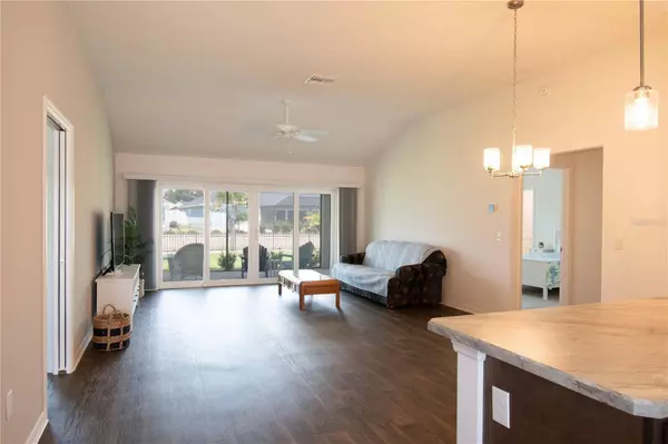 4573 WHITTINGTON CIR, The Villages, FL 32163