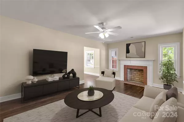 2015 Great Falls HWY, Lancaster, SC 29720