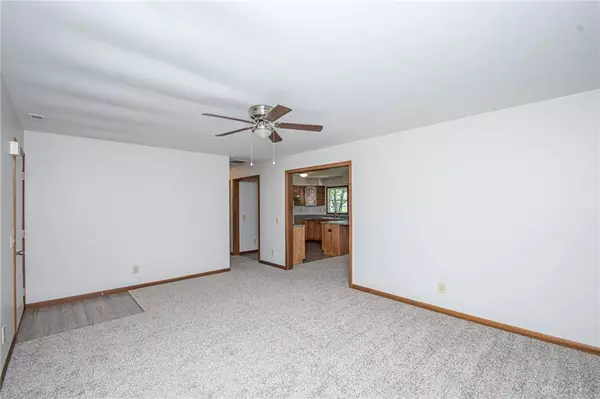 133 Thunder Drive, Eaton, OH 45320