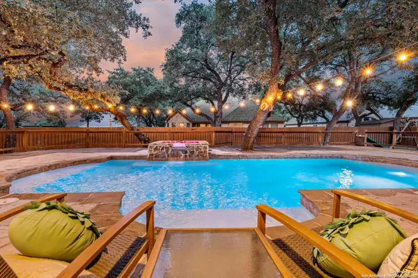 9610 NINAS CT, San Antonio, TX 78254-1855